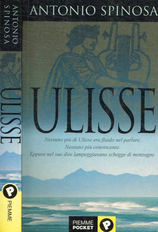Ulisse