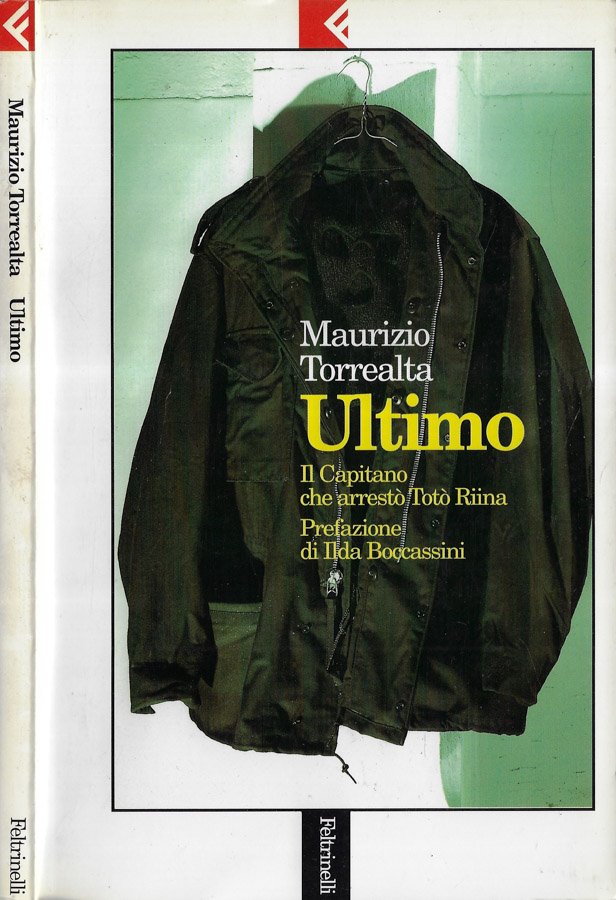 Ultimo