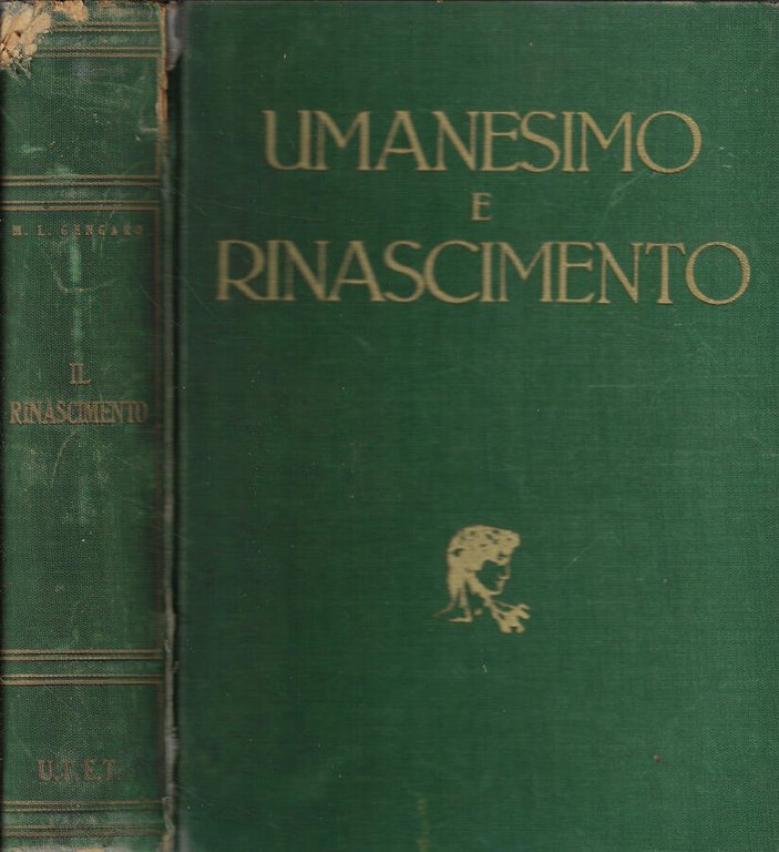 Umanesimo e Rinascimento | Immagine Gallery 2