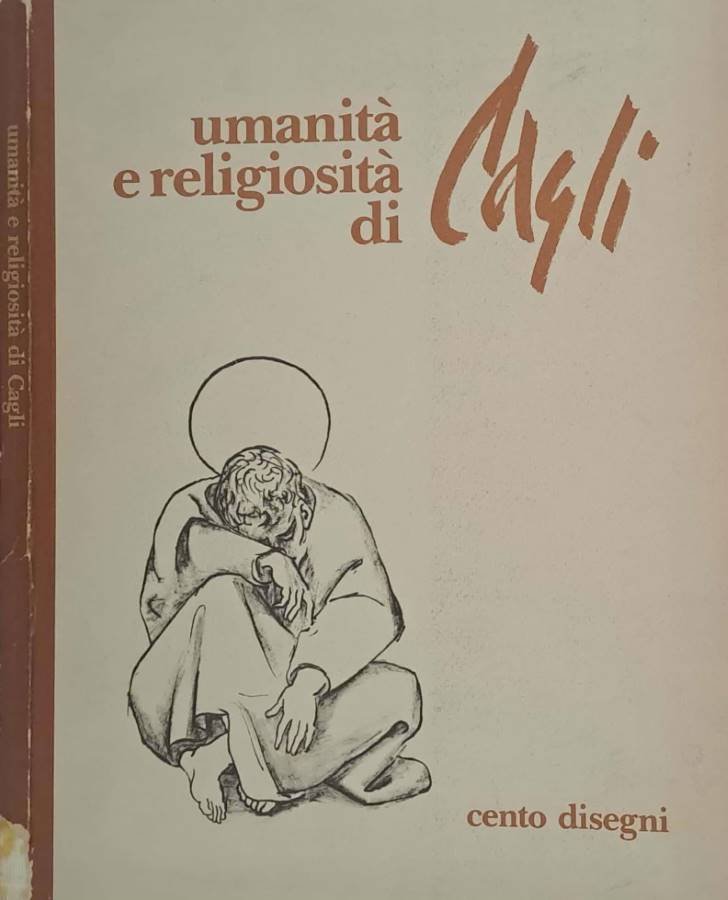 Umanità e religiosa di Cagli | Immagine principale