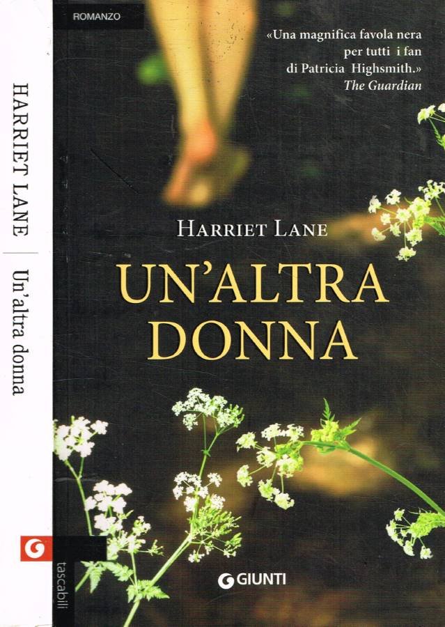 Un'altra donna | Immagine principale