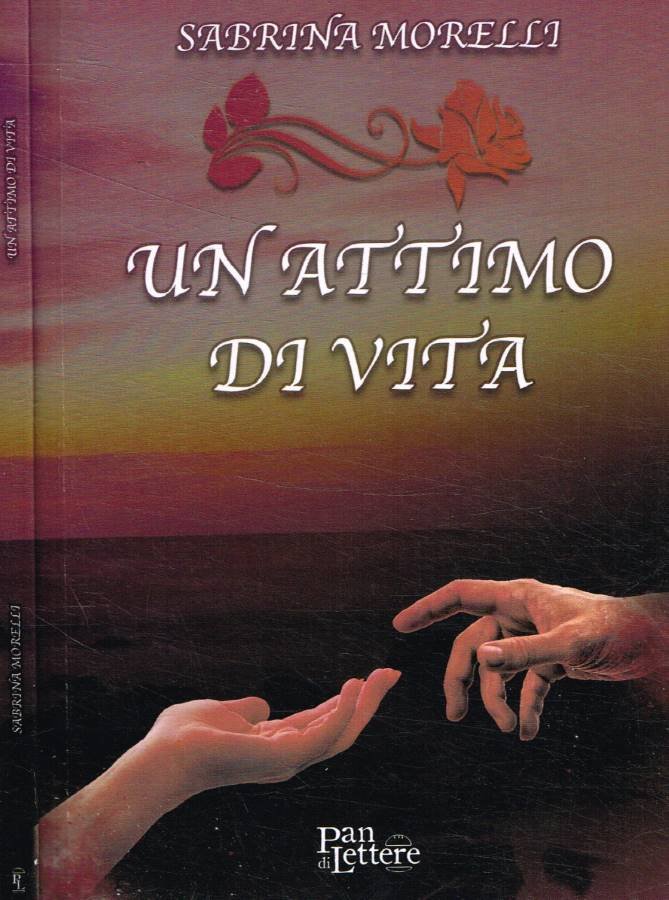 Un attimo di vita | Immagine principale