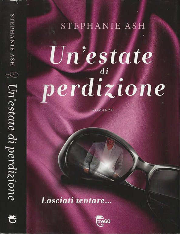 Un'estate di perdizione | Immagine Gallery 2