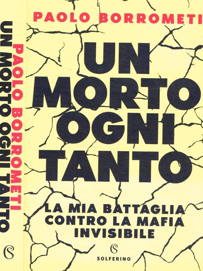 Un morto ogni tanto
