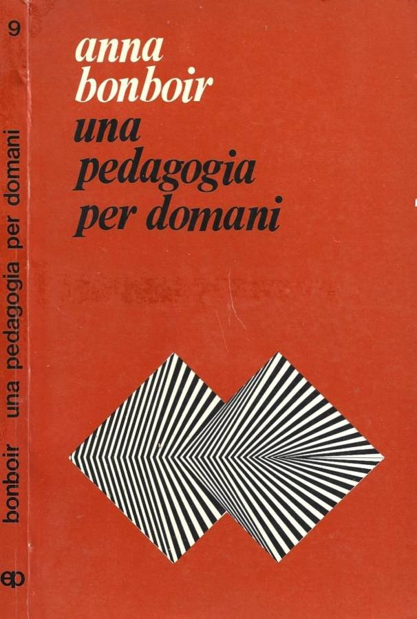 Una pedagogia per domani