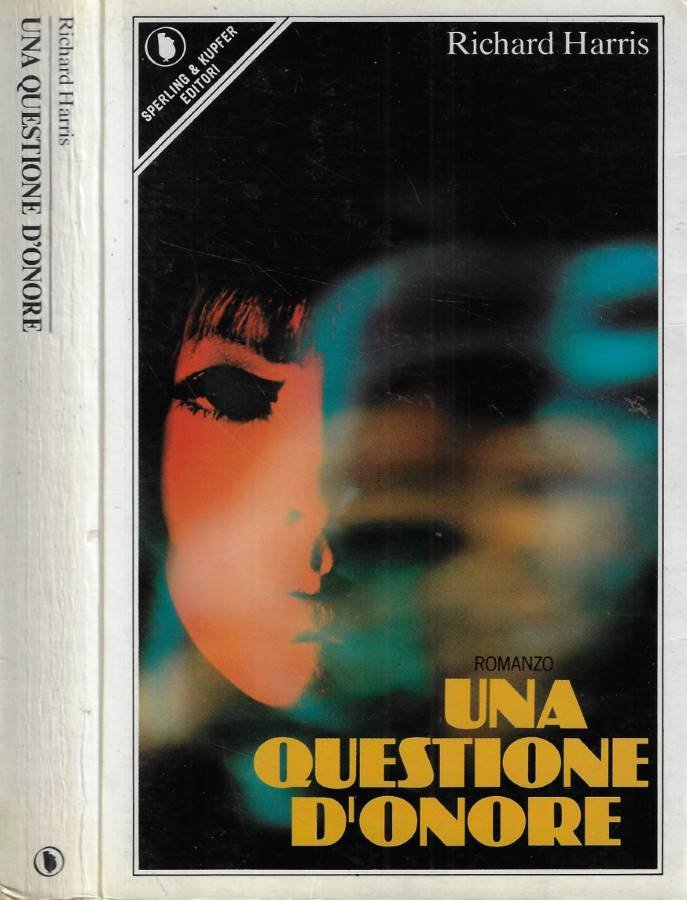 Una questione d'onore