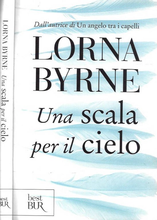 Una scala per il cielo