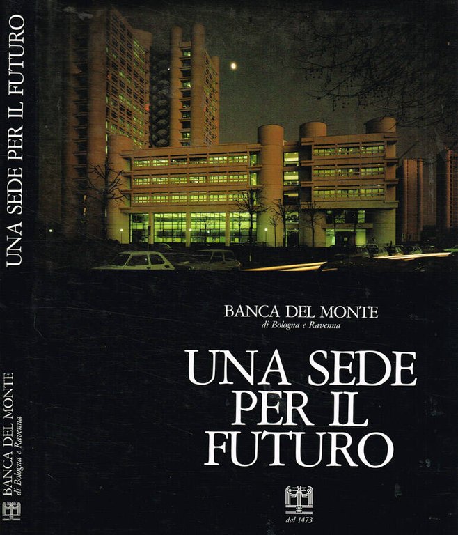 Una sede per il futuro