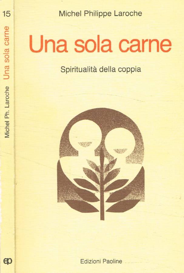 Una sola carne | Immagine principale