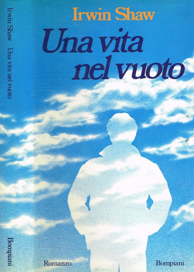 Una vita nel vuoto