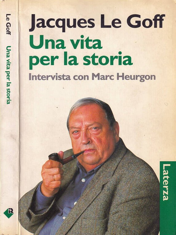 Una vita per la storia | Immagine Gallery 2