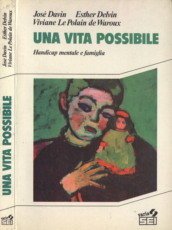 Una vita possibile