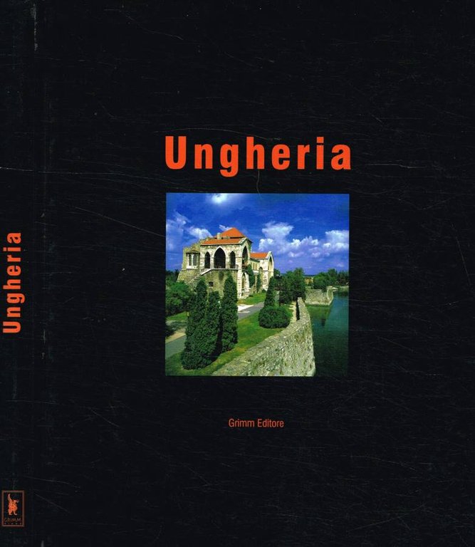Ungheria