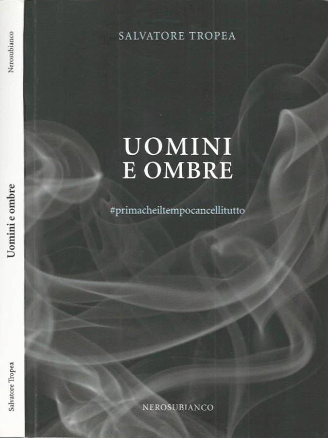 Uomini e ombre