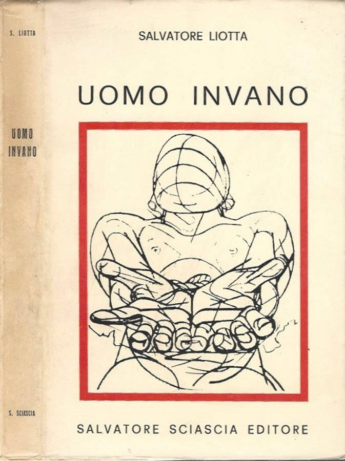 Uomo invano