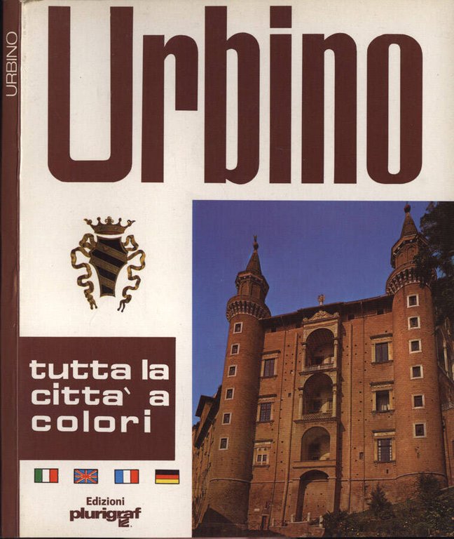 Urbino