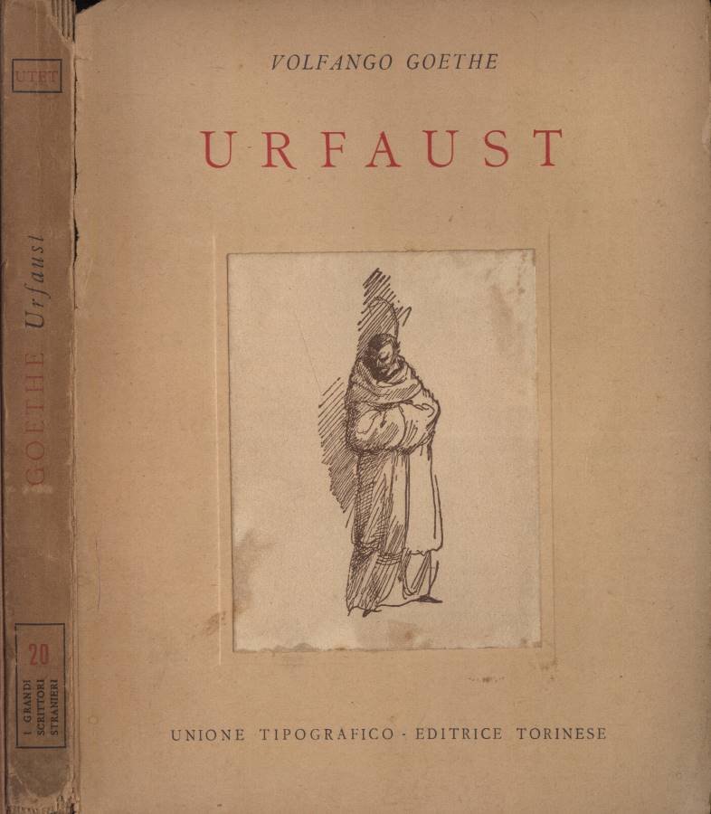 Urfaust