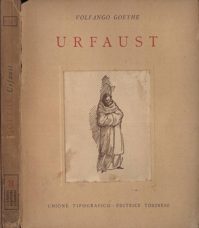 Urfaust