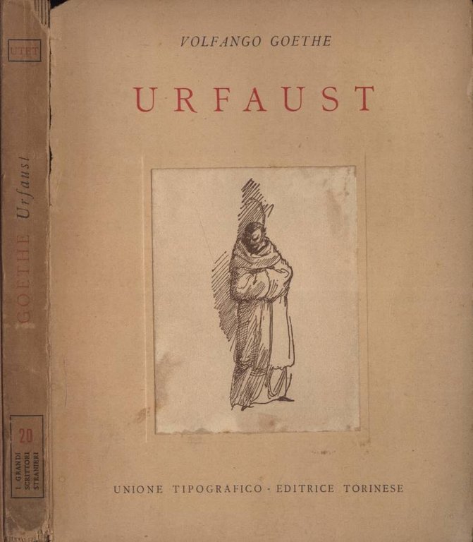Urfaust