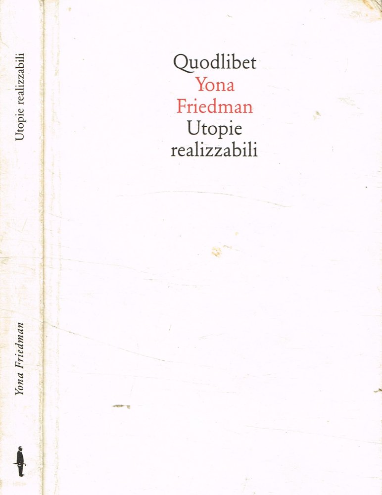 Utopie realizzabili