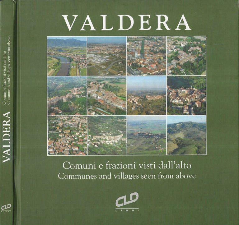 Valdera | Immagine Gallery 2