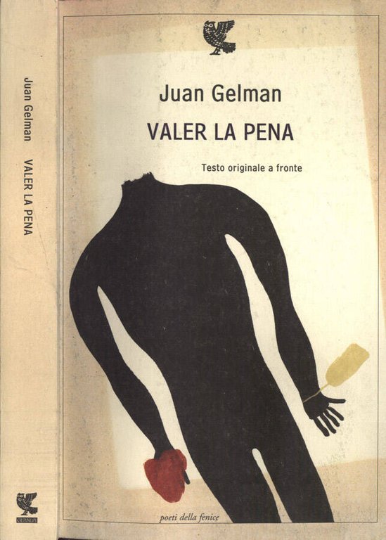 Valer la pena