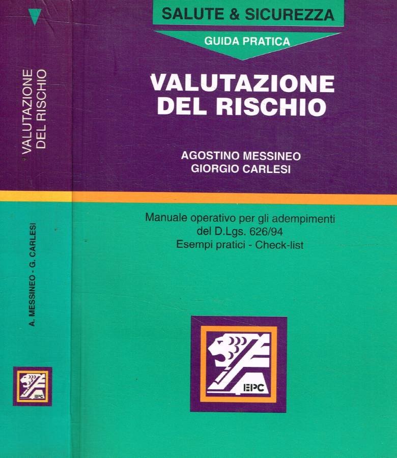 Valutazione del rischio | Immagine principale
