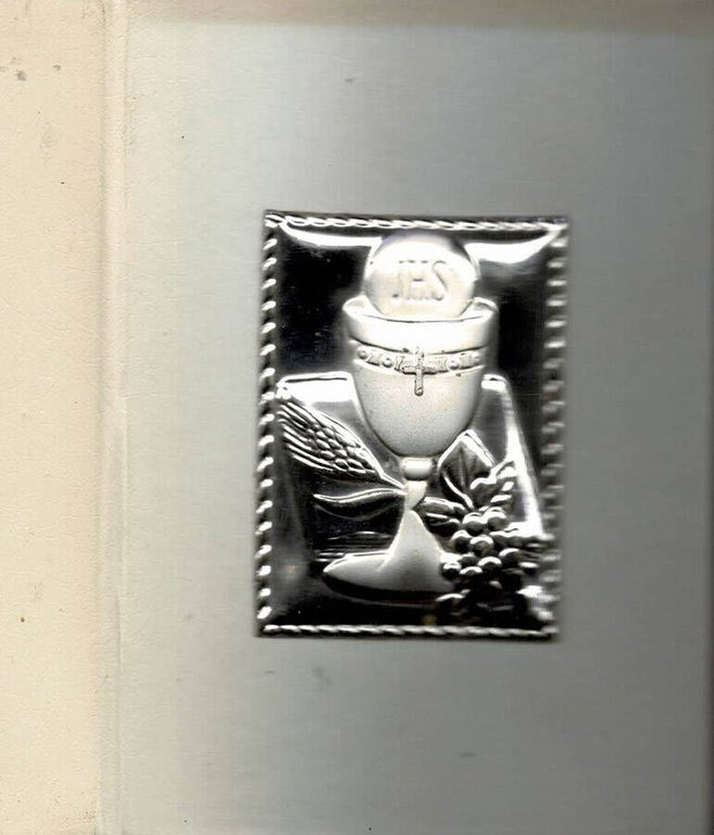 Vangelo e atti degli Apostoli