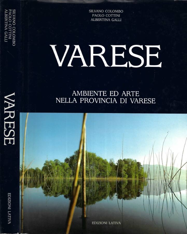Varese