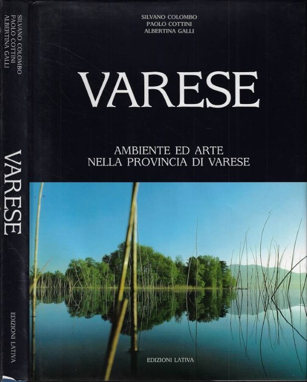 Varese