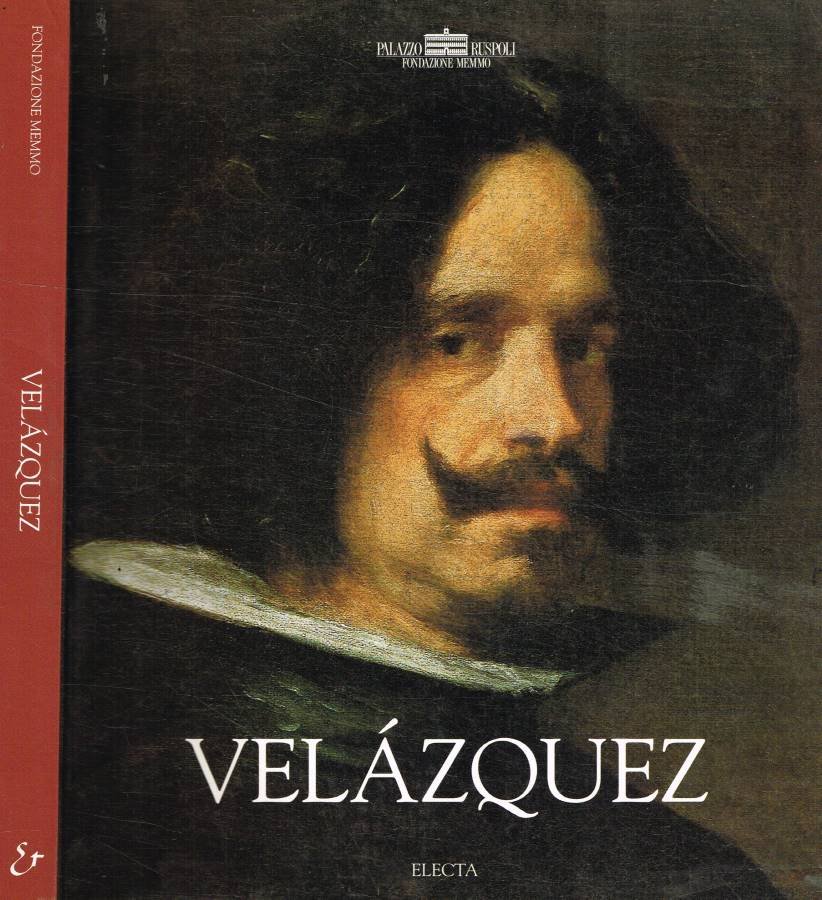 Velázquez