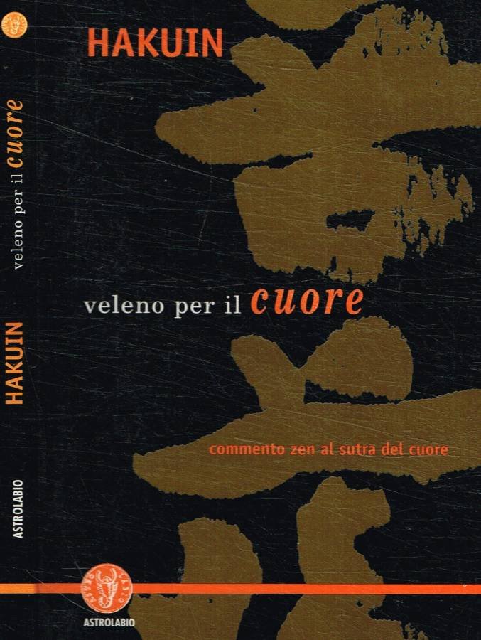 Veleno per il cuore