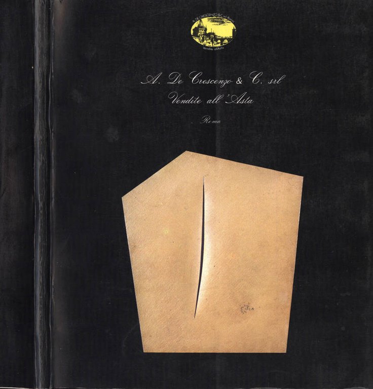 Vendite all' asta | Immagine Gallery 2