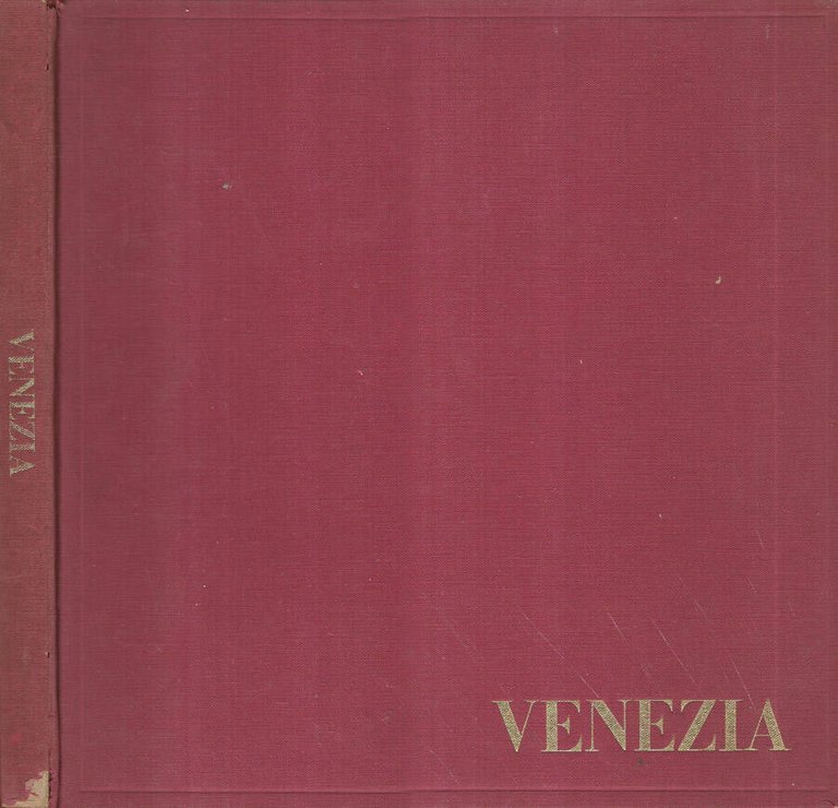 Venezia