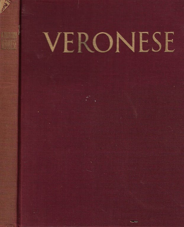 Veronese | Immagine Gallery 2