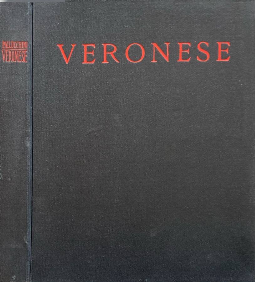 Veronese | Immagine principale