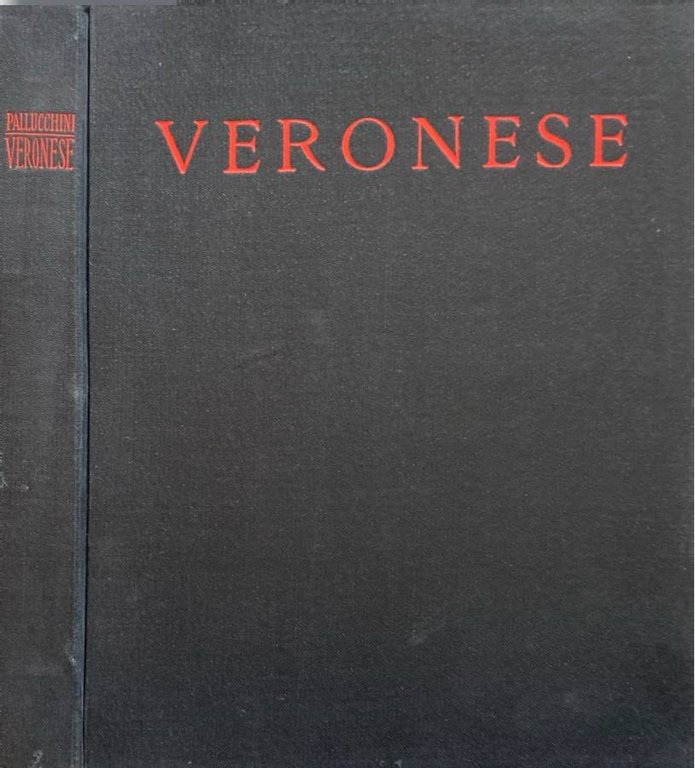 Veronese