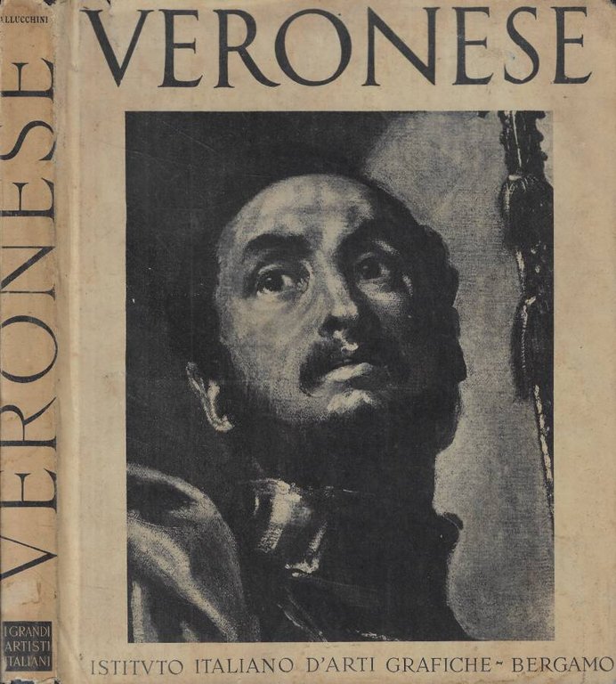 Veronese