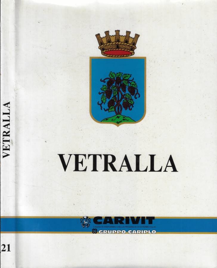 Vetralla | Immagine principale