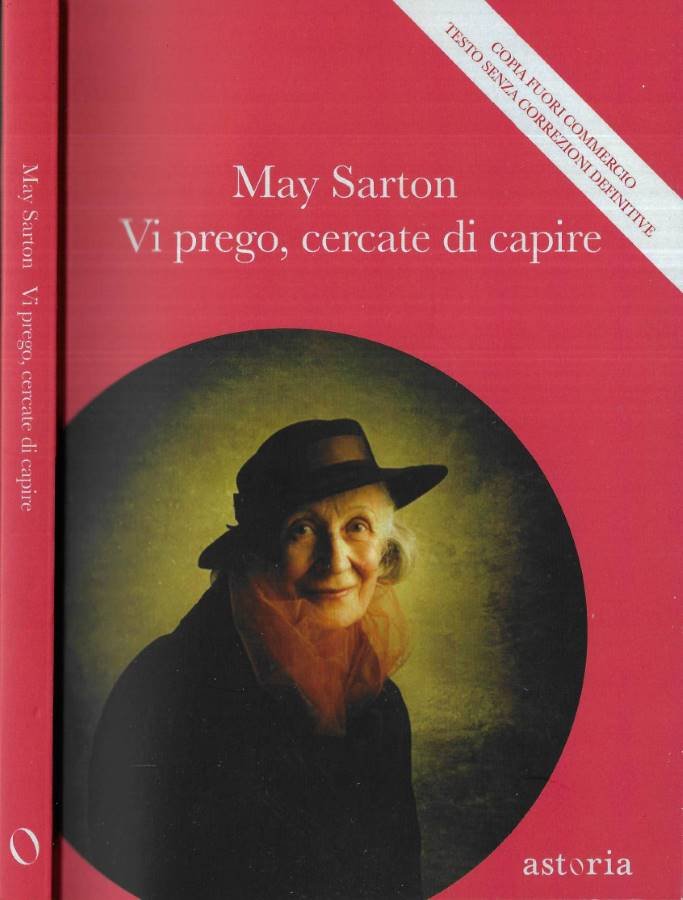 Vi prego, cercate di capire | Immagine principale