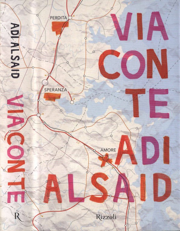 Via con te | Immagine Gallery 2