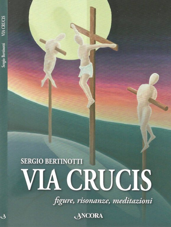 Via Crucis
