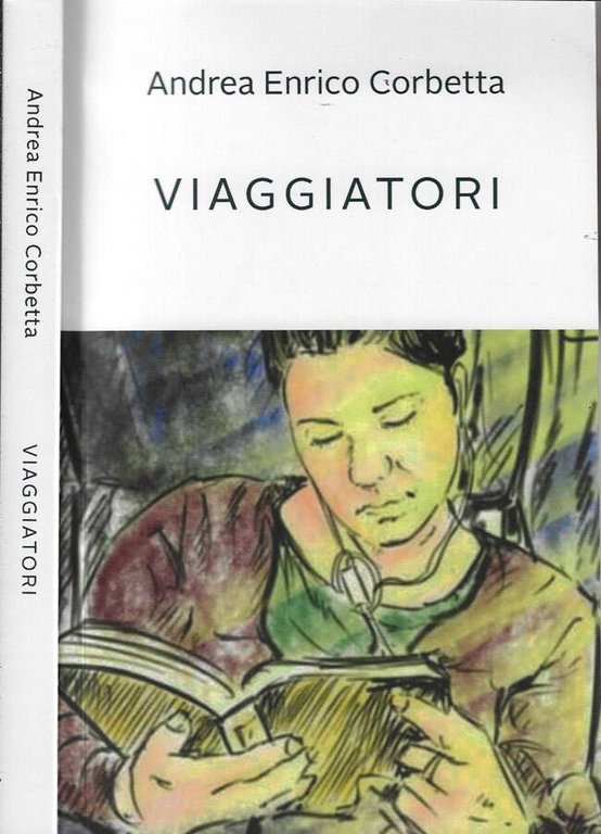 Viaggiatori