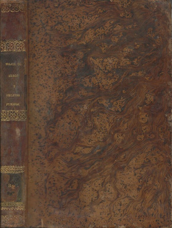 Viaje al rededor del mundo | Immagine Gallery 2