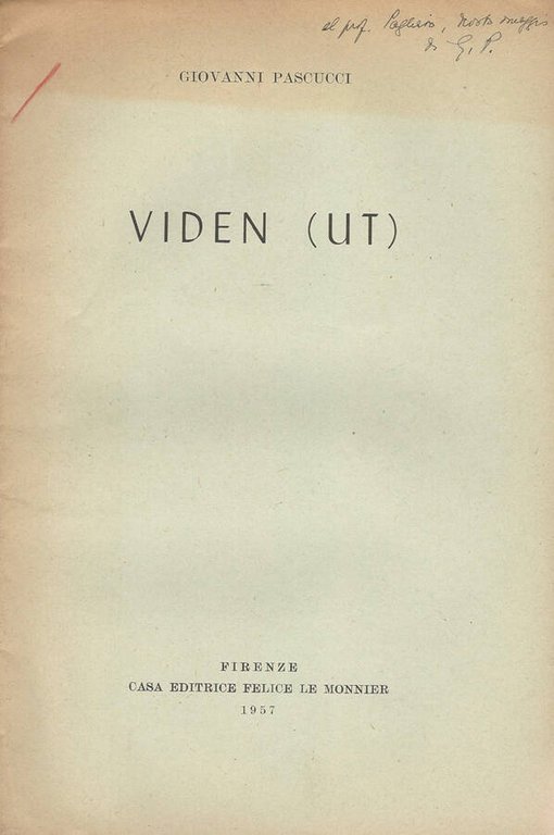 Viden Ut | Immagine Gallery 2