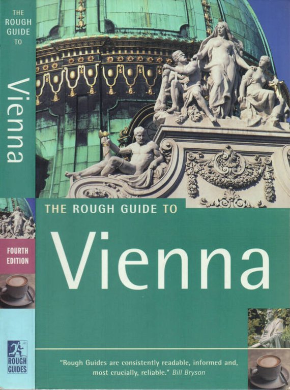 Vienna | Immagine Gallery 2