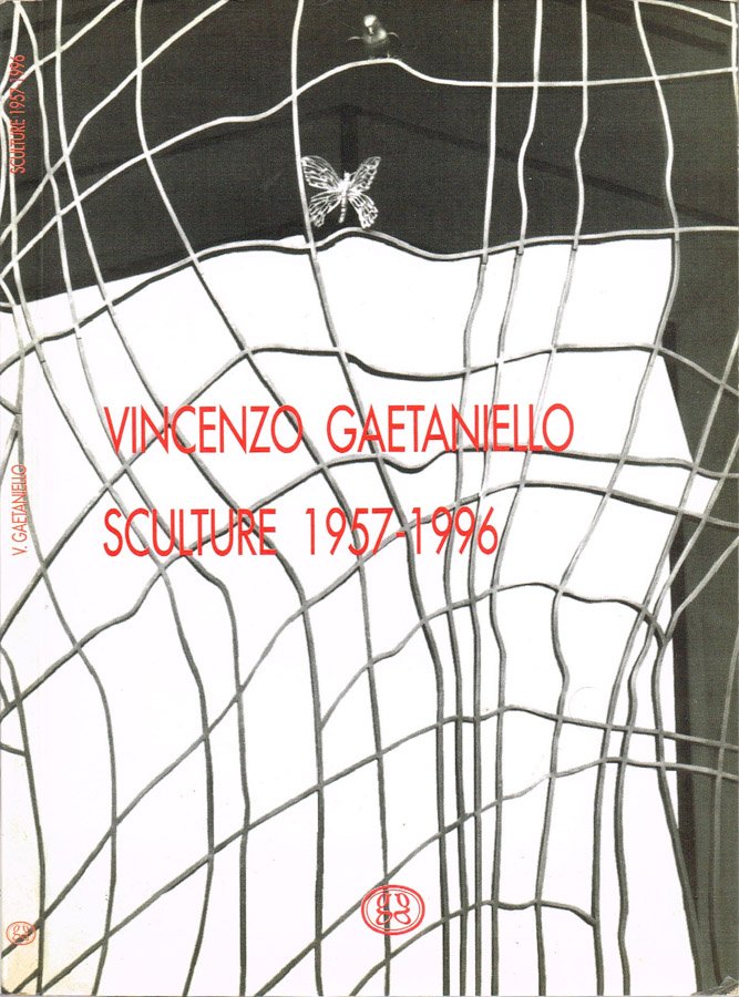 Vincenzo Gaetaniello