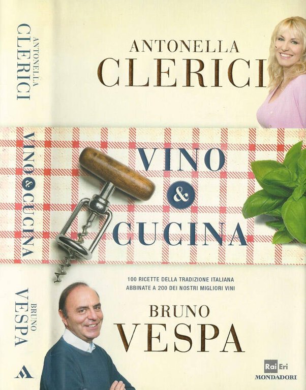 Vino & cucina | Immagine Gallery 2