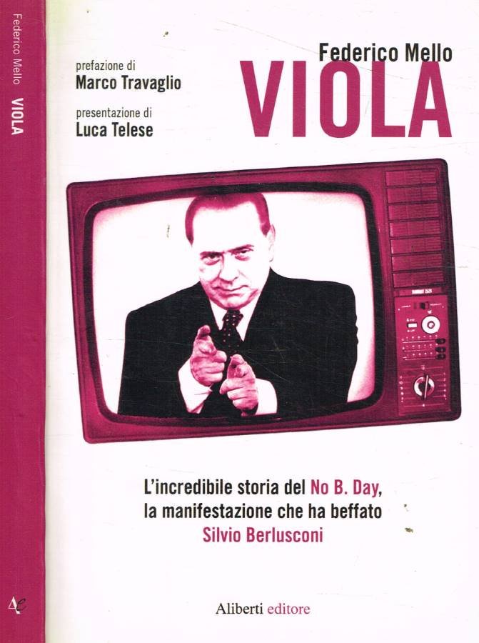 Viola