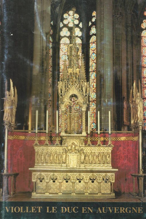 Viollet | Immagine Gallery 2